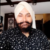 narinderjit singh