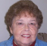 Glennis Griner