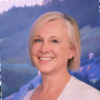 Dawn Goodwin