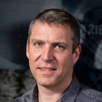 Martin Byskov Skafsgaard
