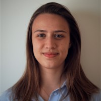 Charlotte Zahan