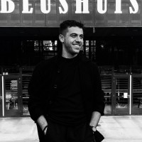 Thomas Besselink