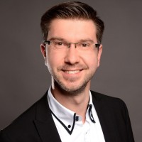 Christian Ludwig