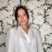 Louann Larboulette
