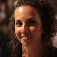 Simona Rita Mondello