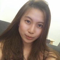 Jasmine Leong