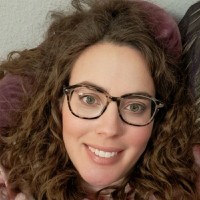 Amelie Gauckler