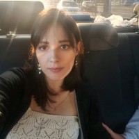 Debora Graziela Pandolfo