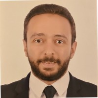 Moustafa Okasha, MD