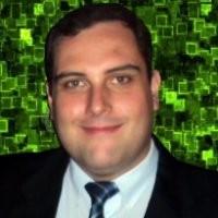 Paolo Dadasio Silvestrini