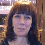 Muriel Cauët