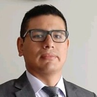 Aldo Delzo Livias