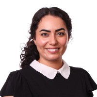 Michelle Matiz