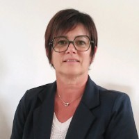 Laurence SCHULTZ