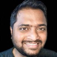 Sameer Rao