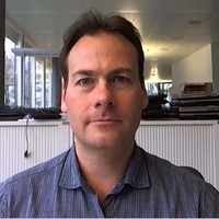 Christopher Wilson