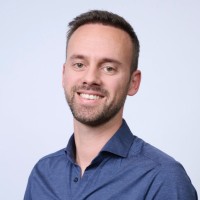 Morten Asp