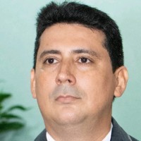 Igor Pinho de Carvalho