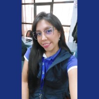 Romina Choque