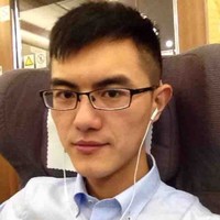 Xiang Xu(James)