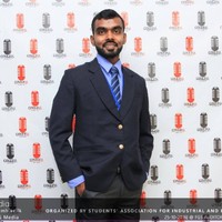 Krishan Chithrasinghe