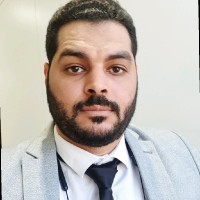 Muhammad Abdul-Rahman