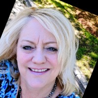 Karen Rhodes