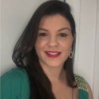 Andressa Turbay