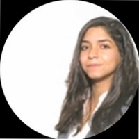 Nefertiti Sanjurjo, Rt(R)(Ct)