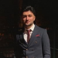 Ahmet Ilhan