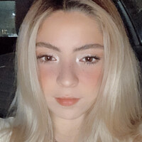 Sofia Salinas Heredia