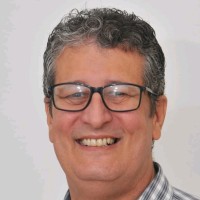 Marcelo Cabanas