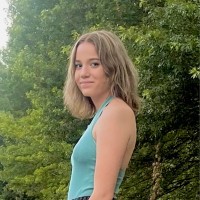 Olivia Branch
