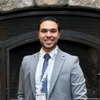 Ahmed Akl