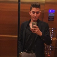 SEFA AKIN