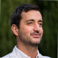 Jose Maria Ortiz