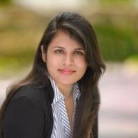 Sneha Bhadbhade