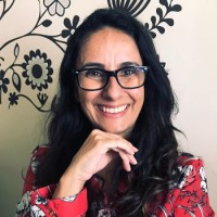 Andrea Fioravante
