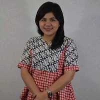 Meita Suci Ramadhini