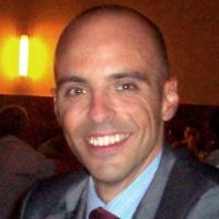 Adrián Ridaura Marchal