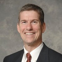 Gary Nordquist