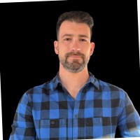 João Pedro Soares