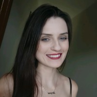 Morgana Carvalho