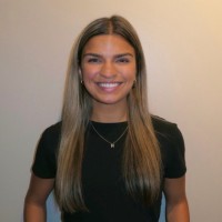 Hannah Morris