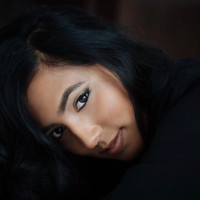 Urmila Imam