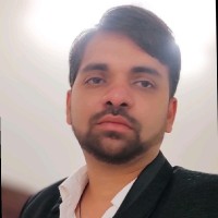 Gaurav Gupta