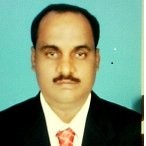 Selvaraj Ramasamy