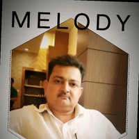 Anuj Kapil