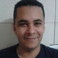 Humberto Zambelli