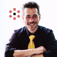 Emanuel Chiazza